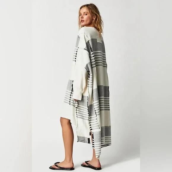 Free People Off The Shelf Maxi - Picture 5 of 13